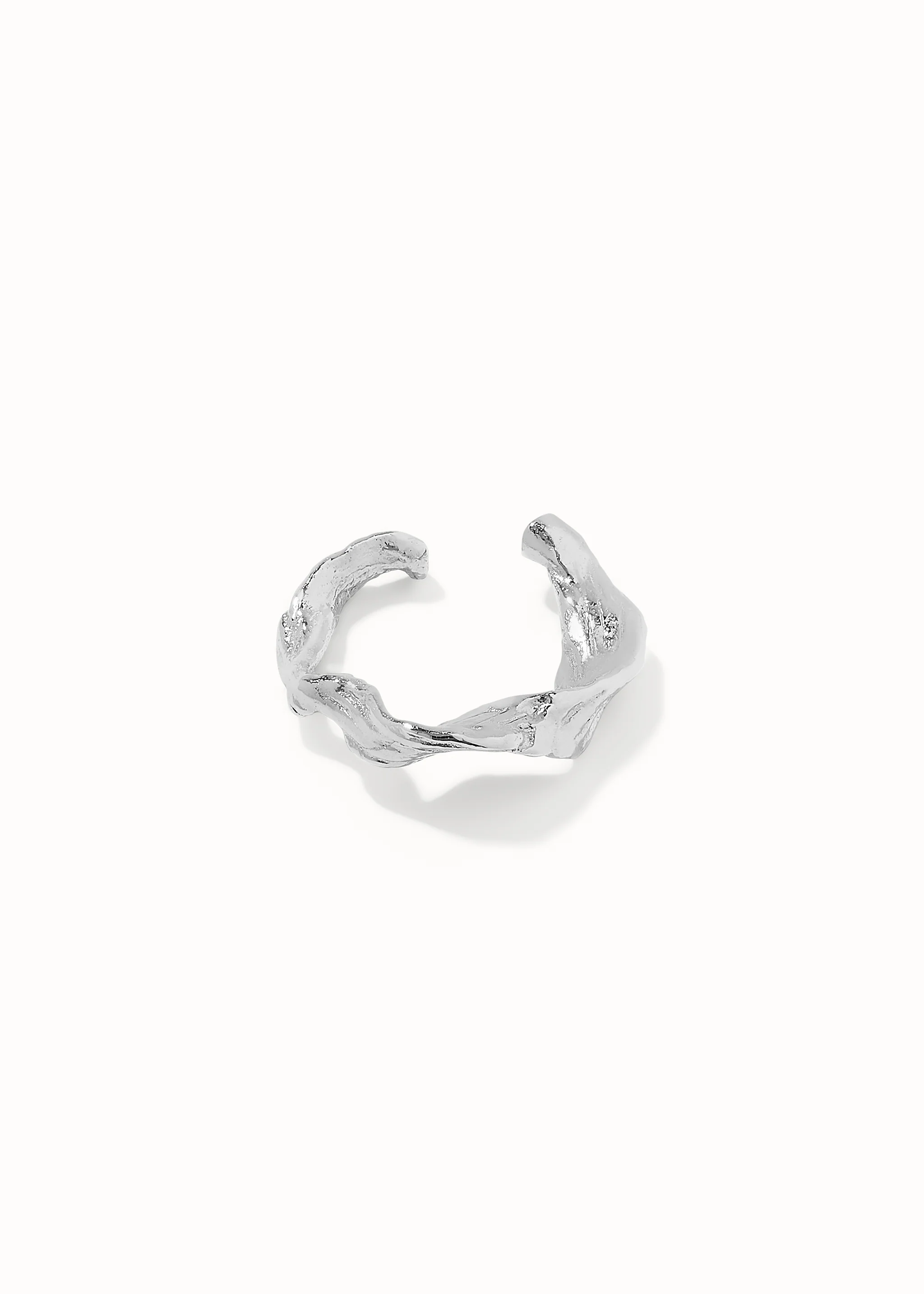 Ruby Cuff - Image 2