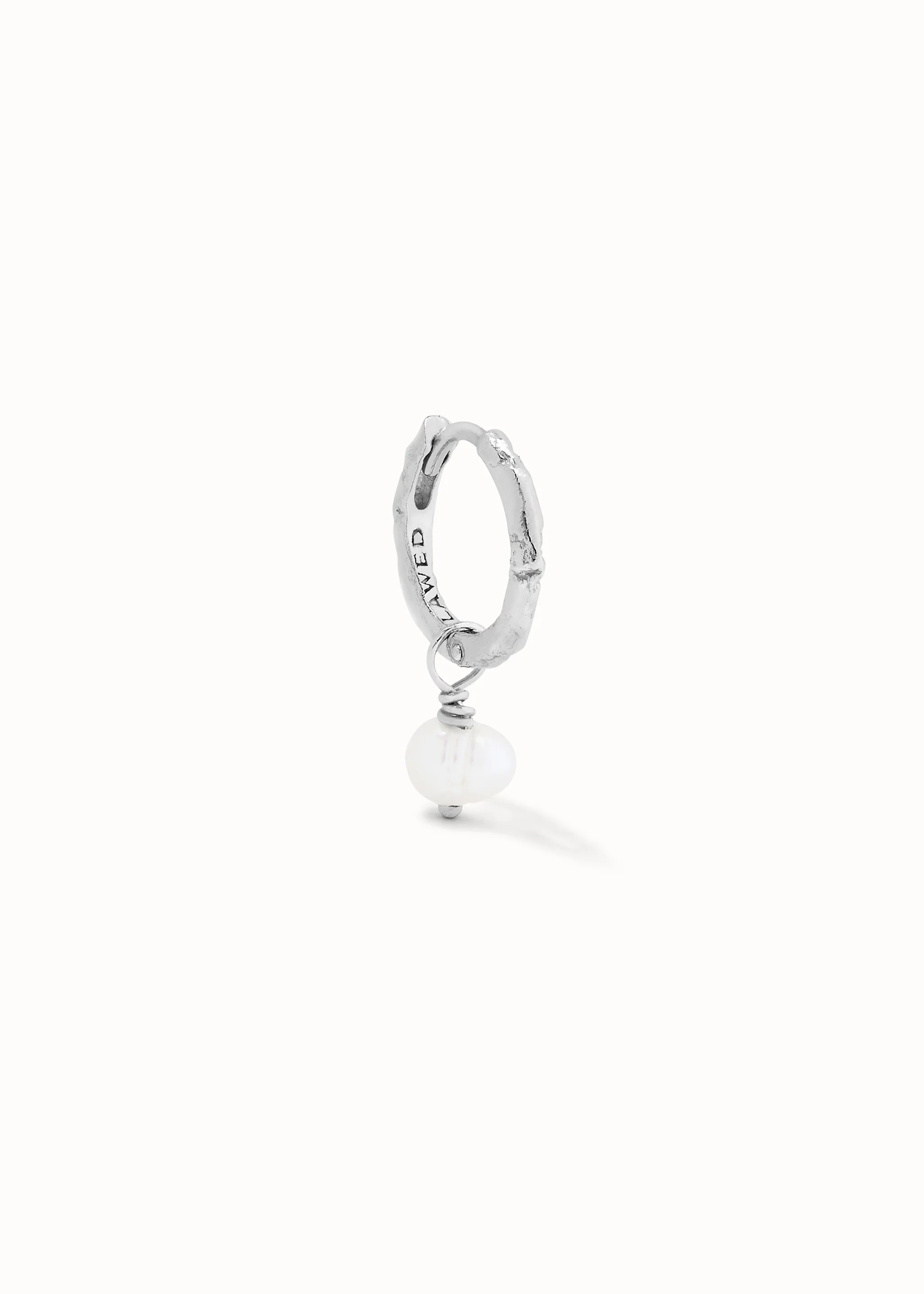 Rue Hoop - Image 5