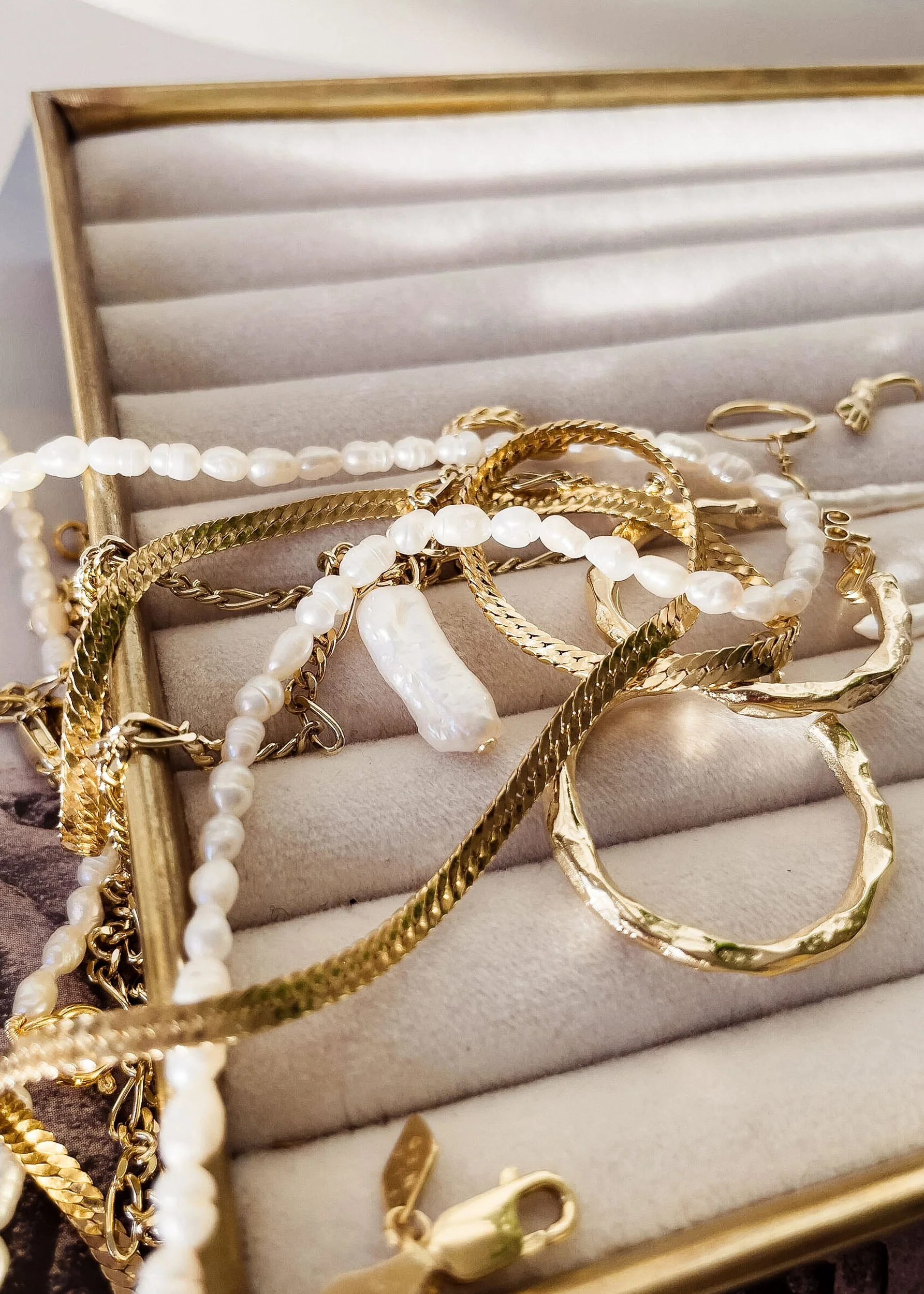 Sage Bracelet - Image 5