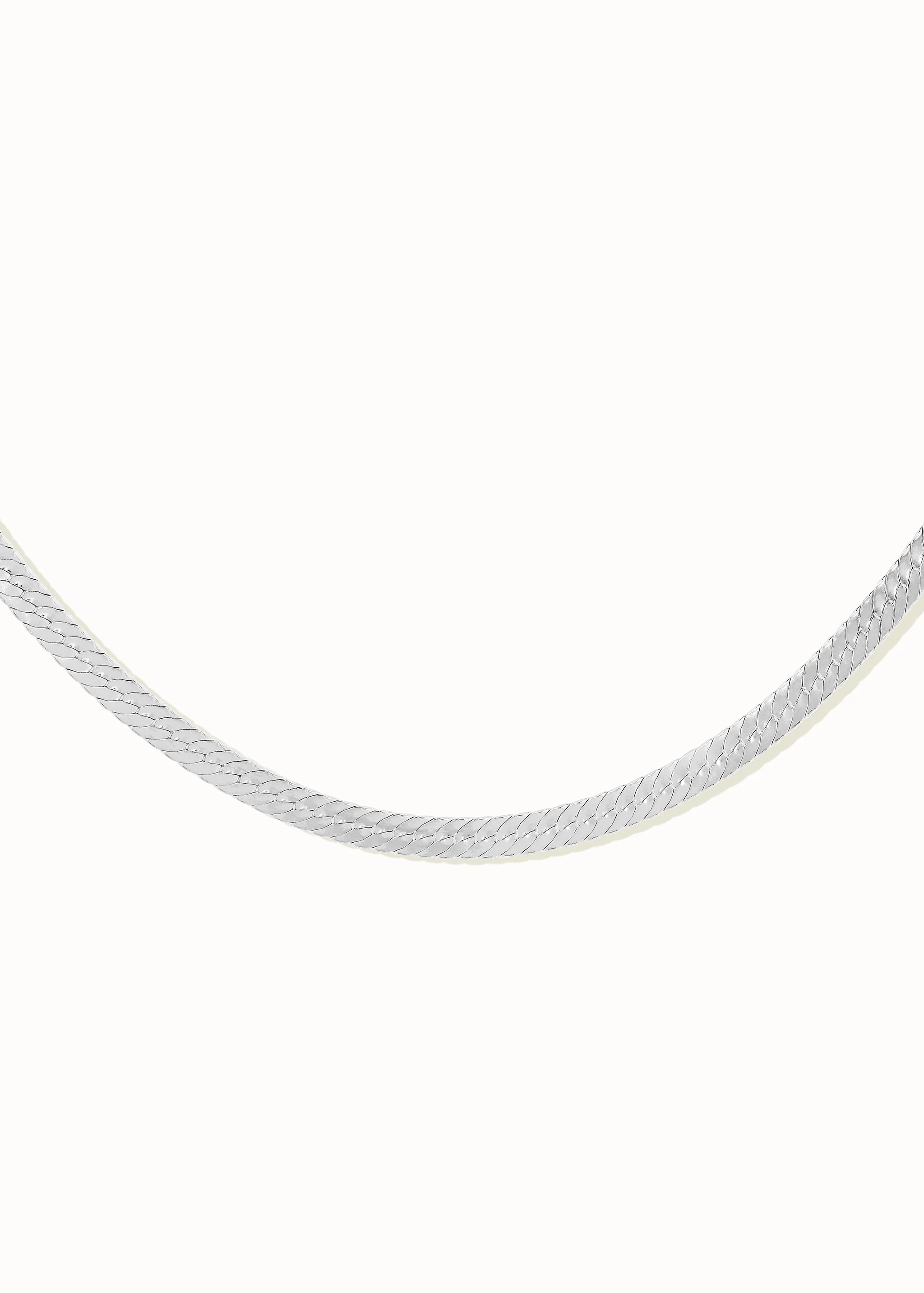Sage Necklace - Image 3