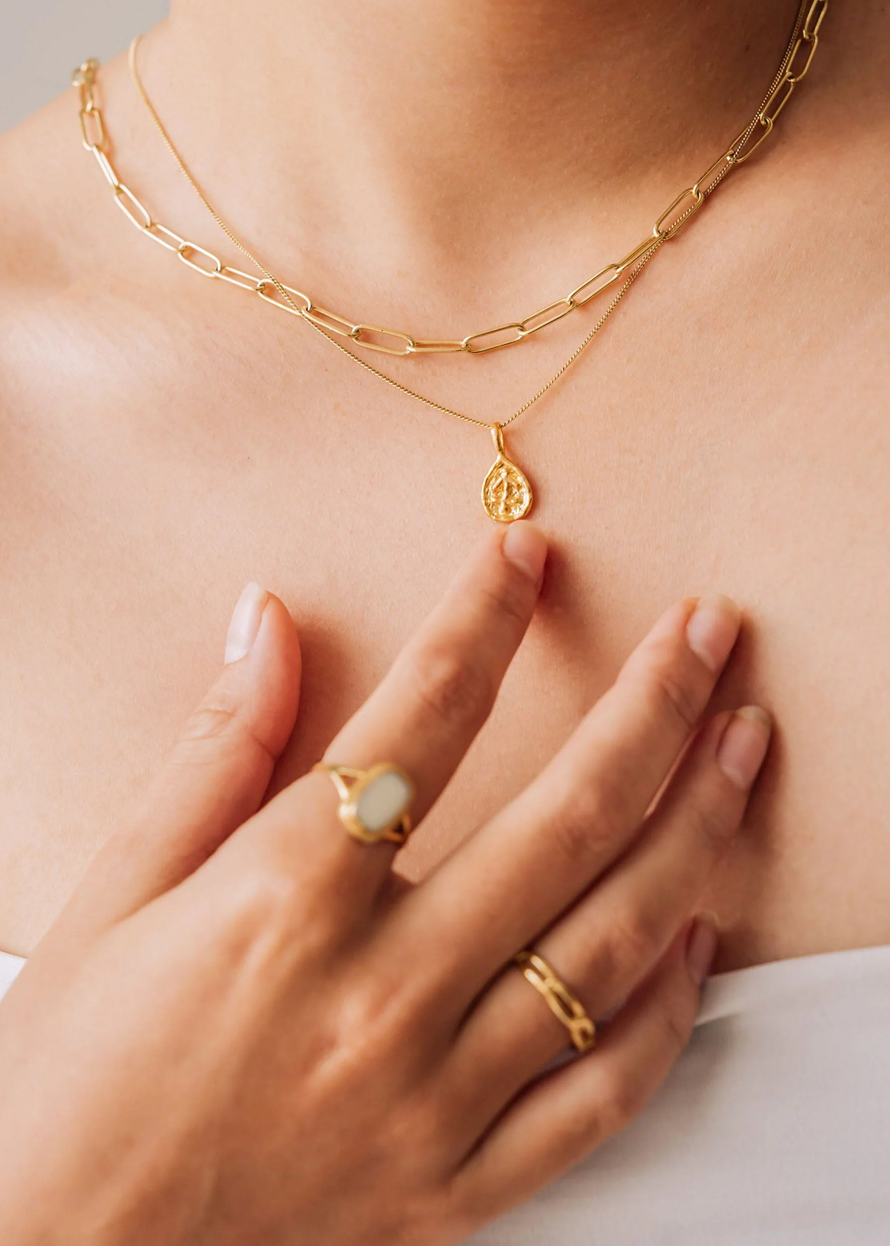 Sagittarius Charm - Image 3