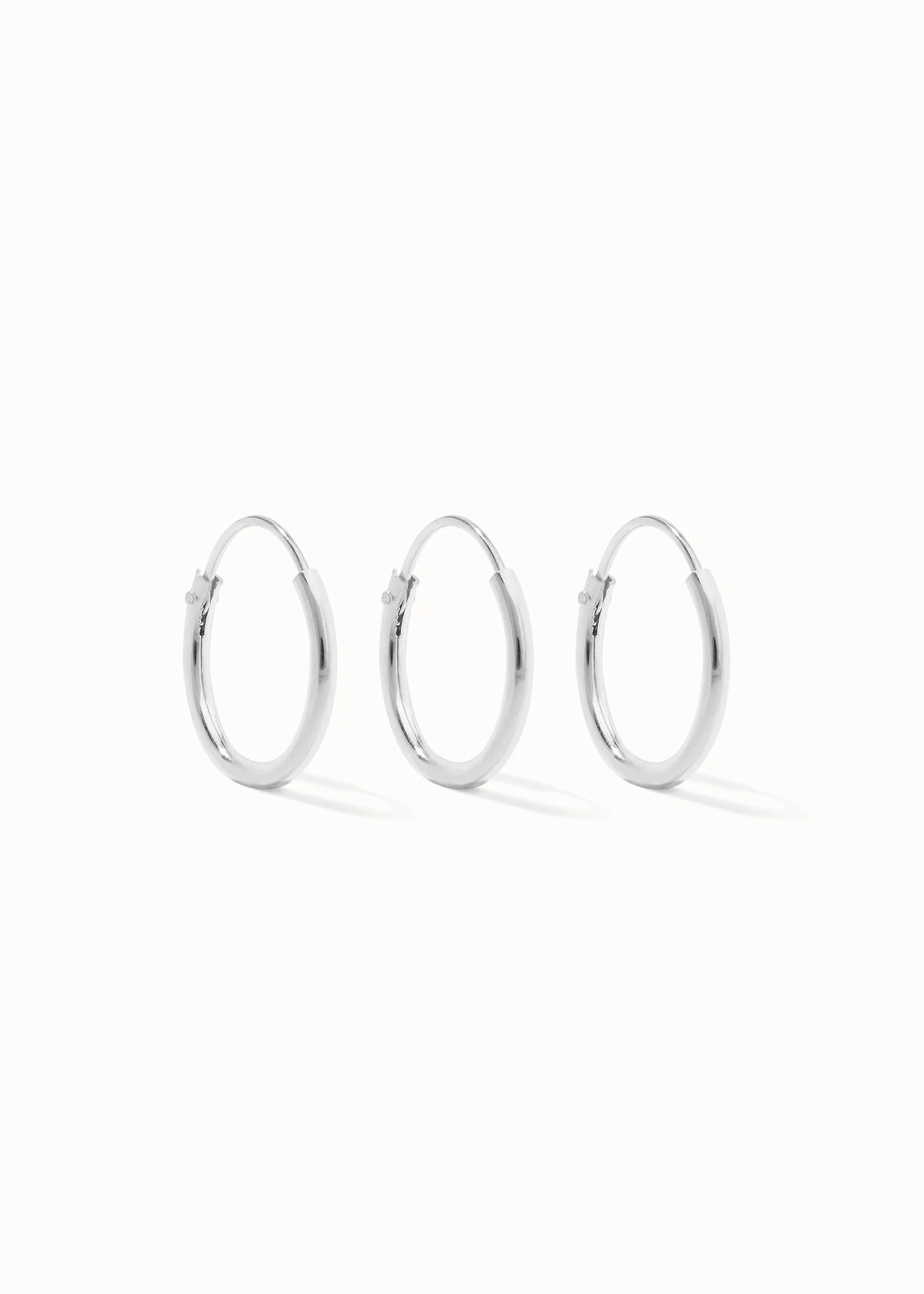 Single Hoop Pack - Image 5