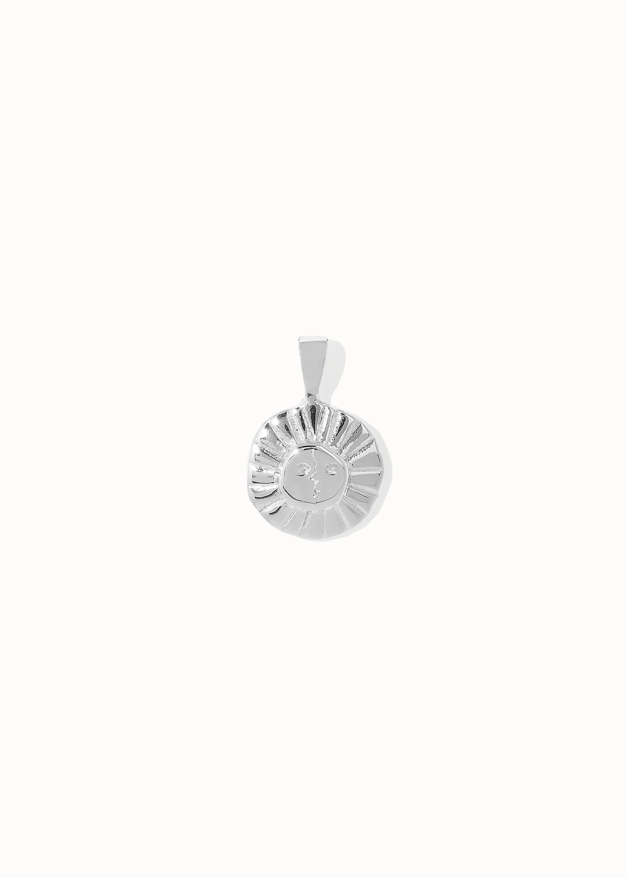 Sol Charm - Image 4