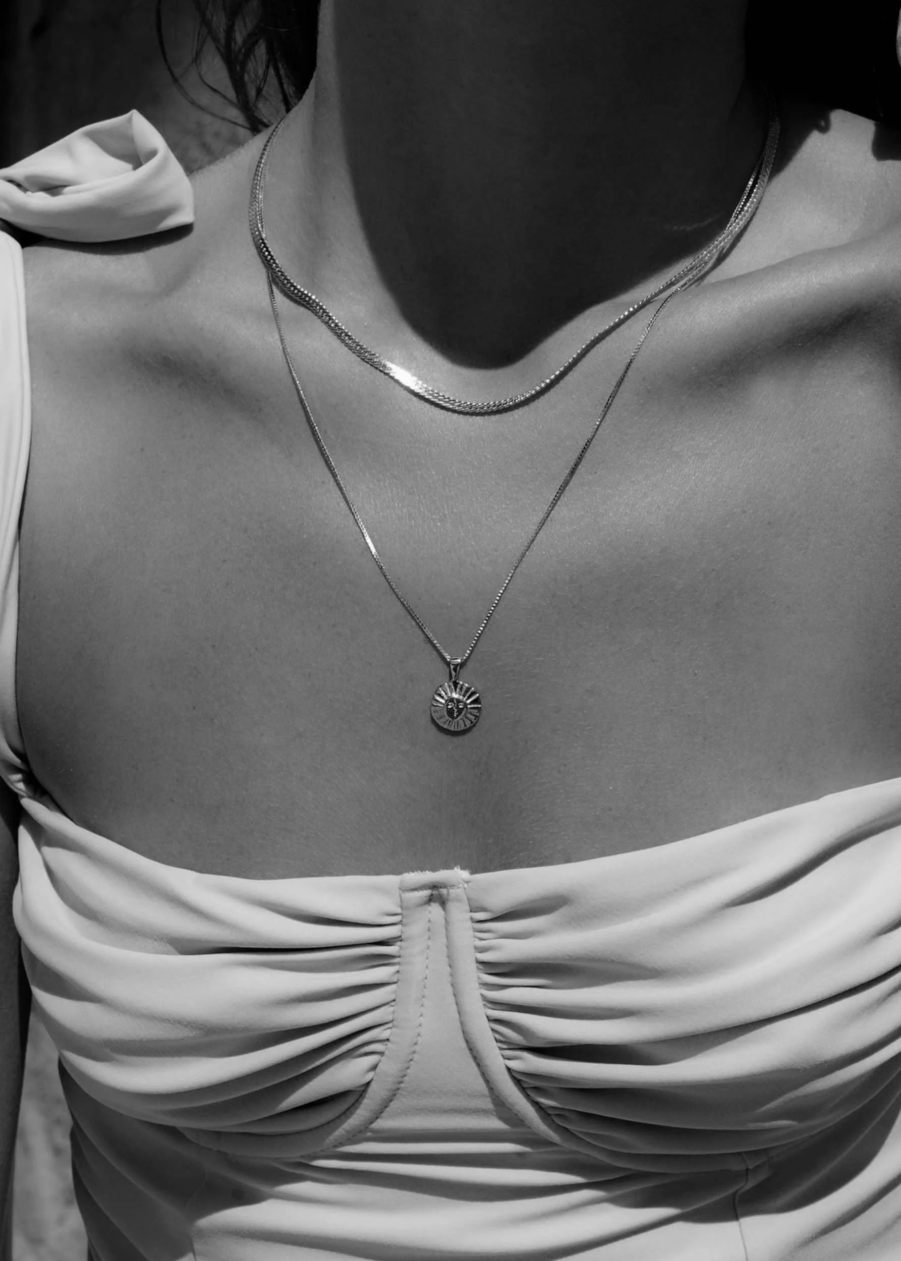 Sol Charm - Image 7