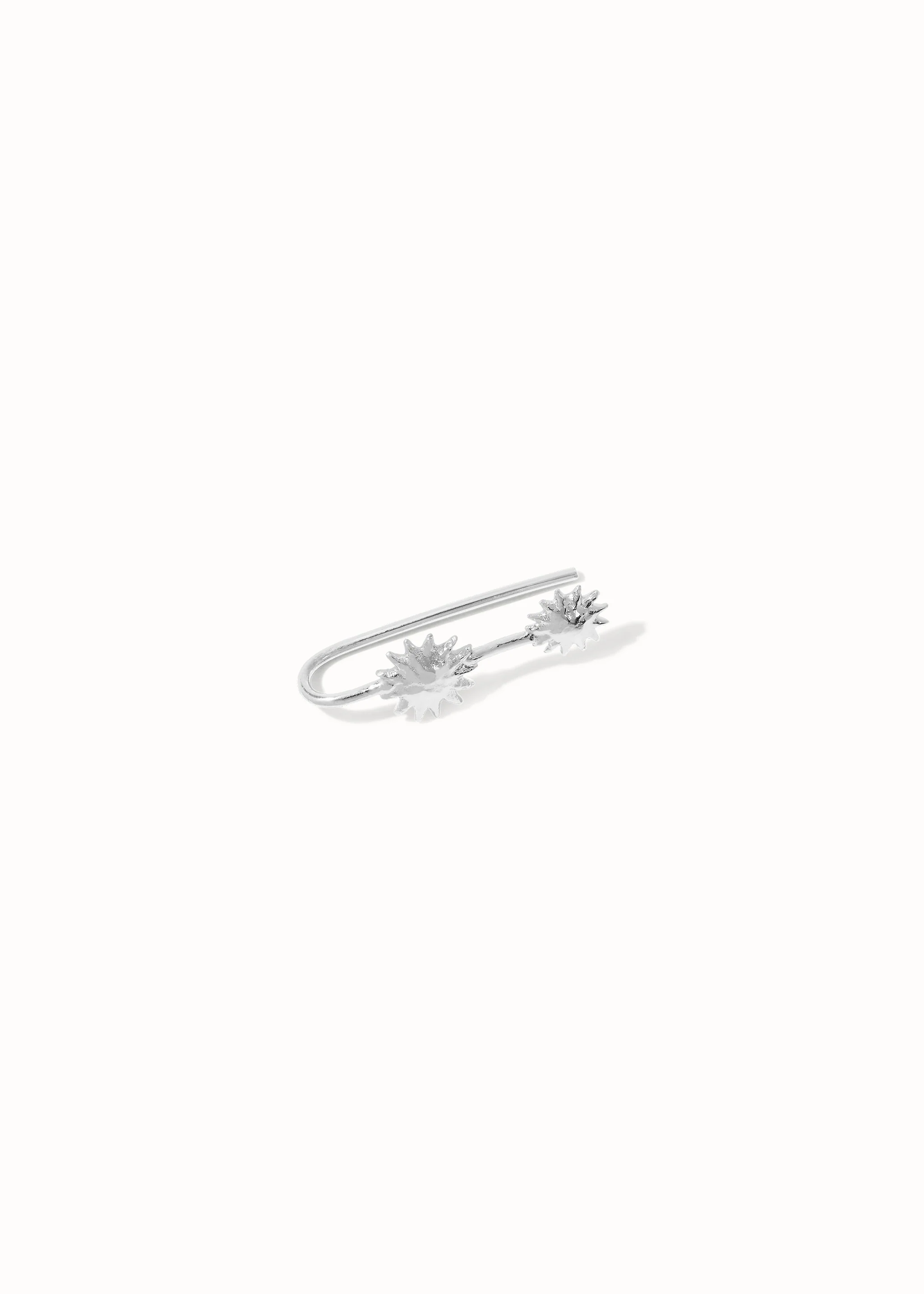 Sol Hook - Image 4