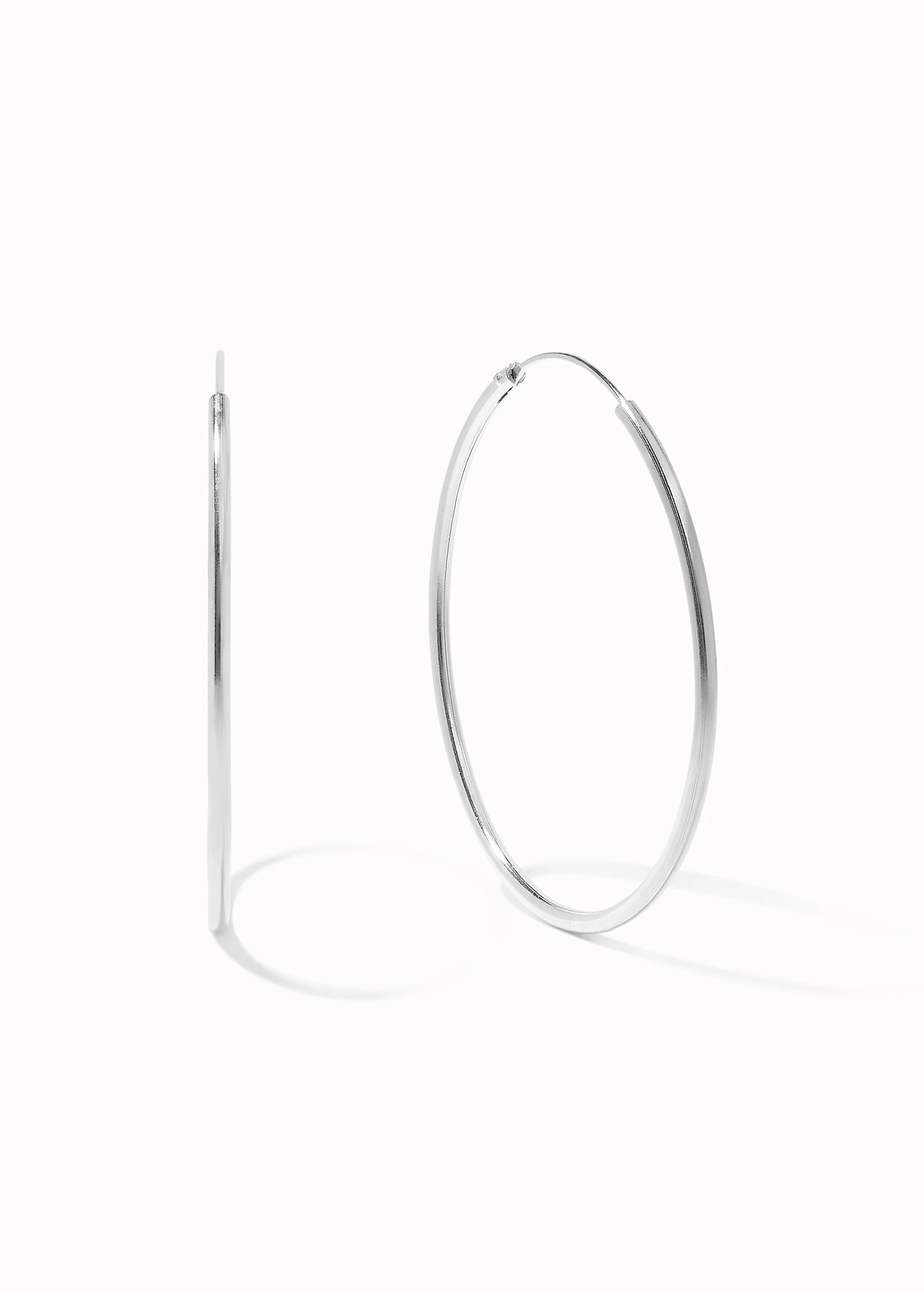 Sol Hoops - Image 3