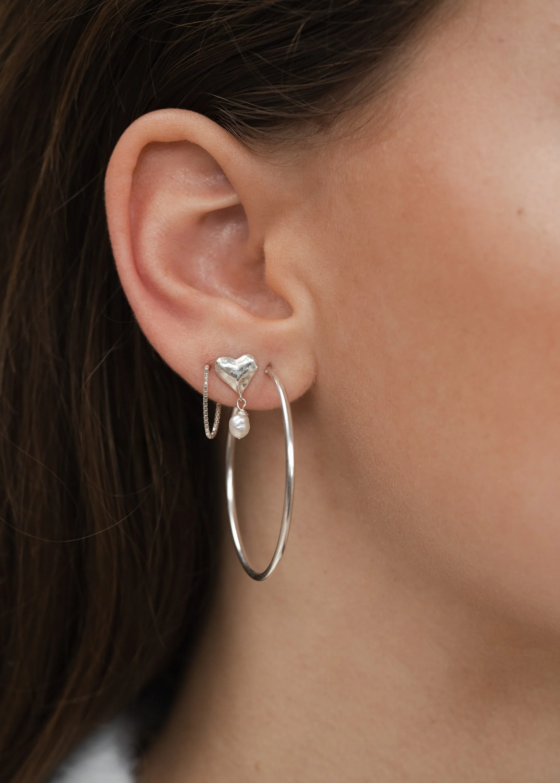 Sol Hoops - Image 4