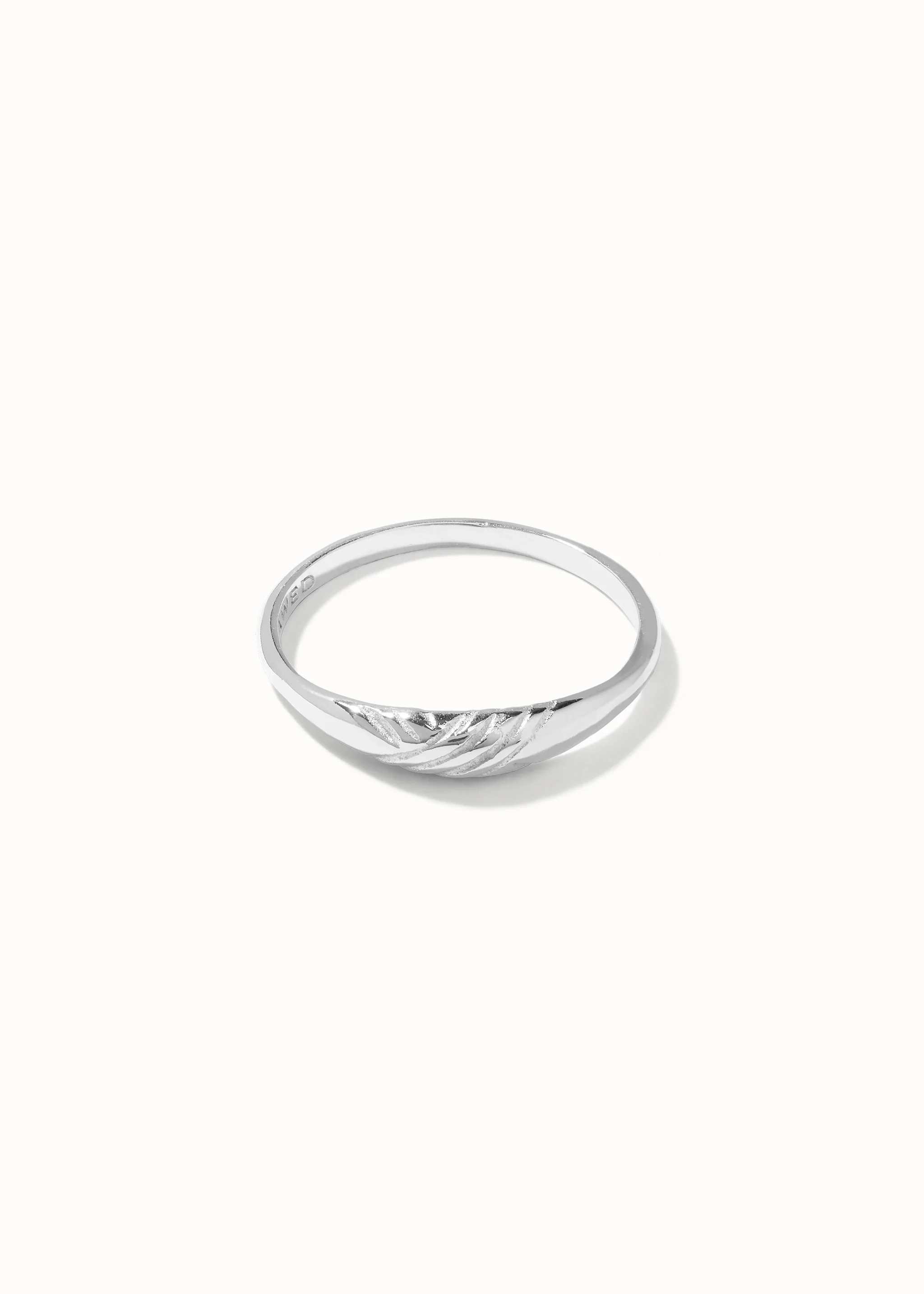 Sol Ring - Image 3