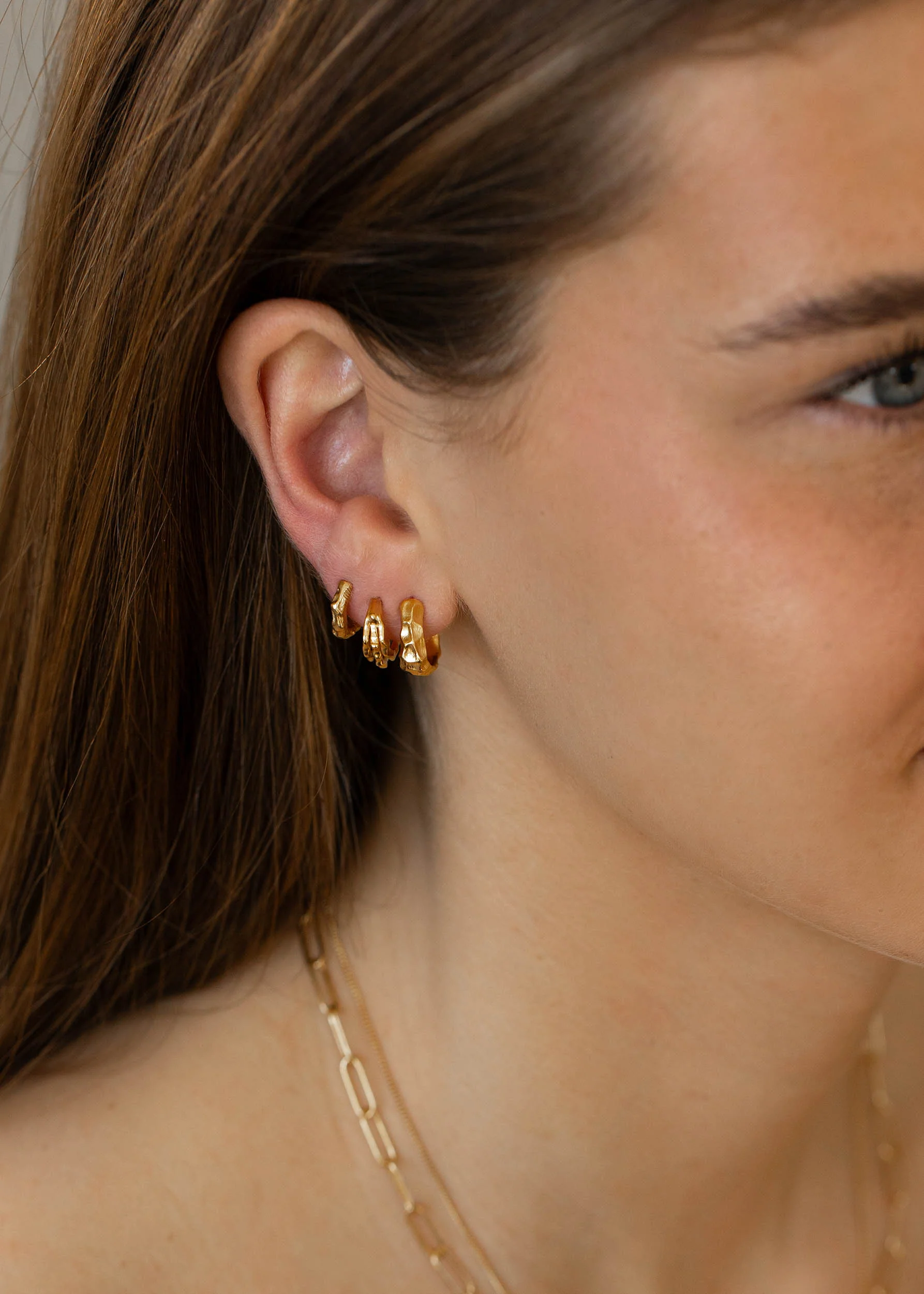 Solis Hoops - Image 5