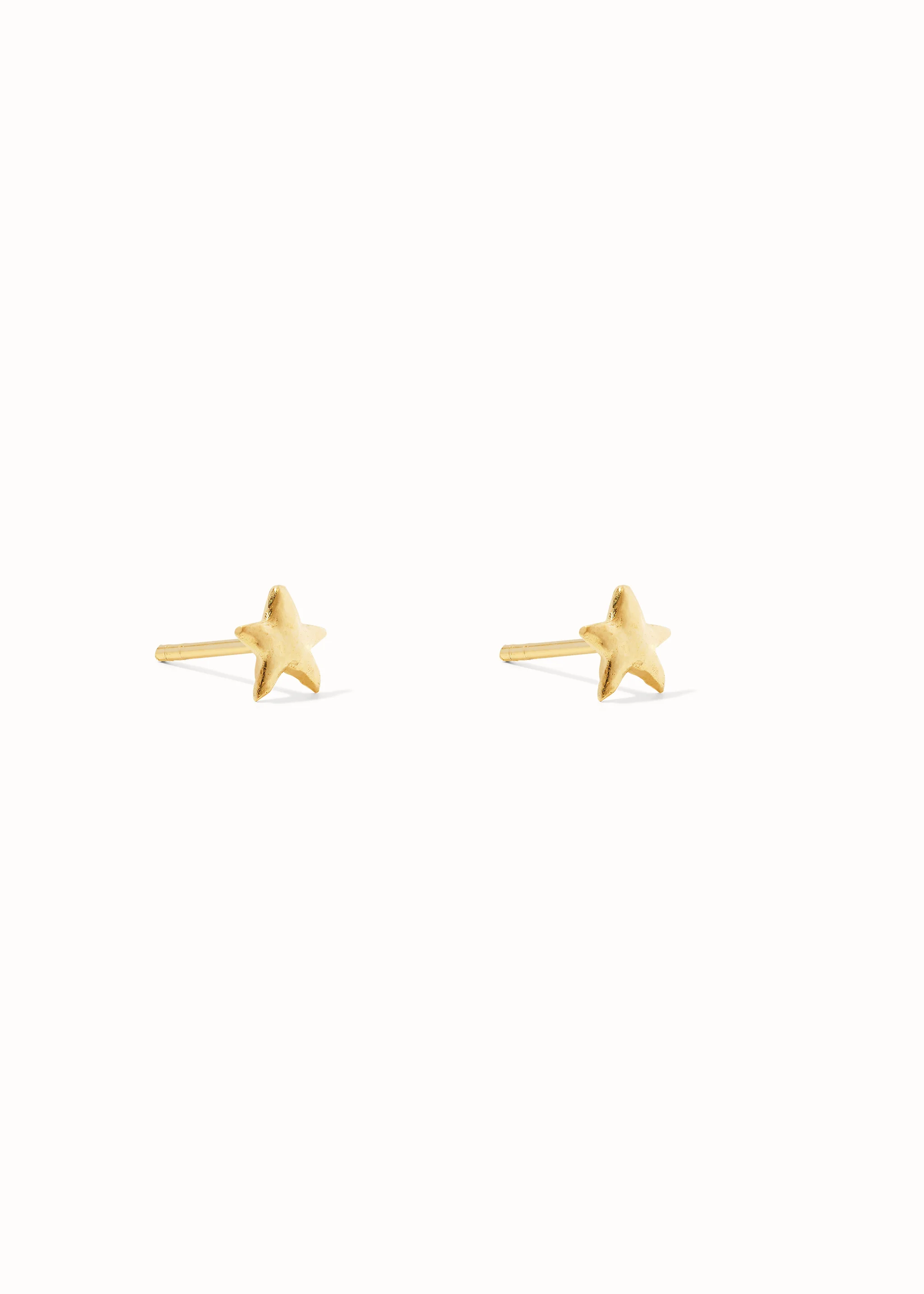 Starry Studs