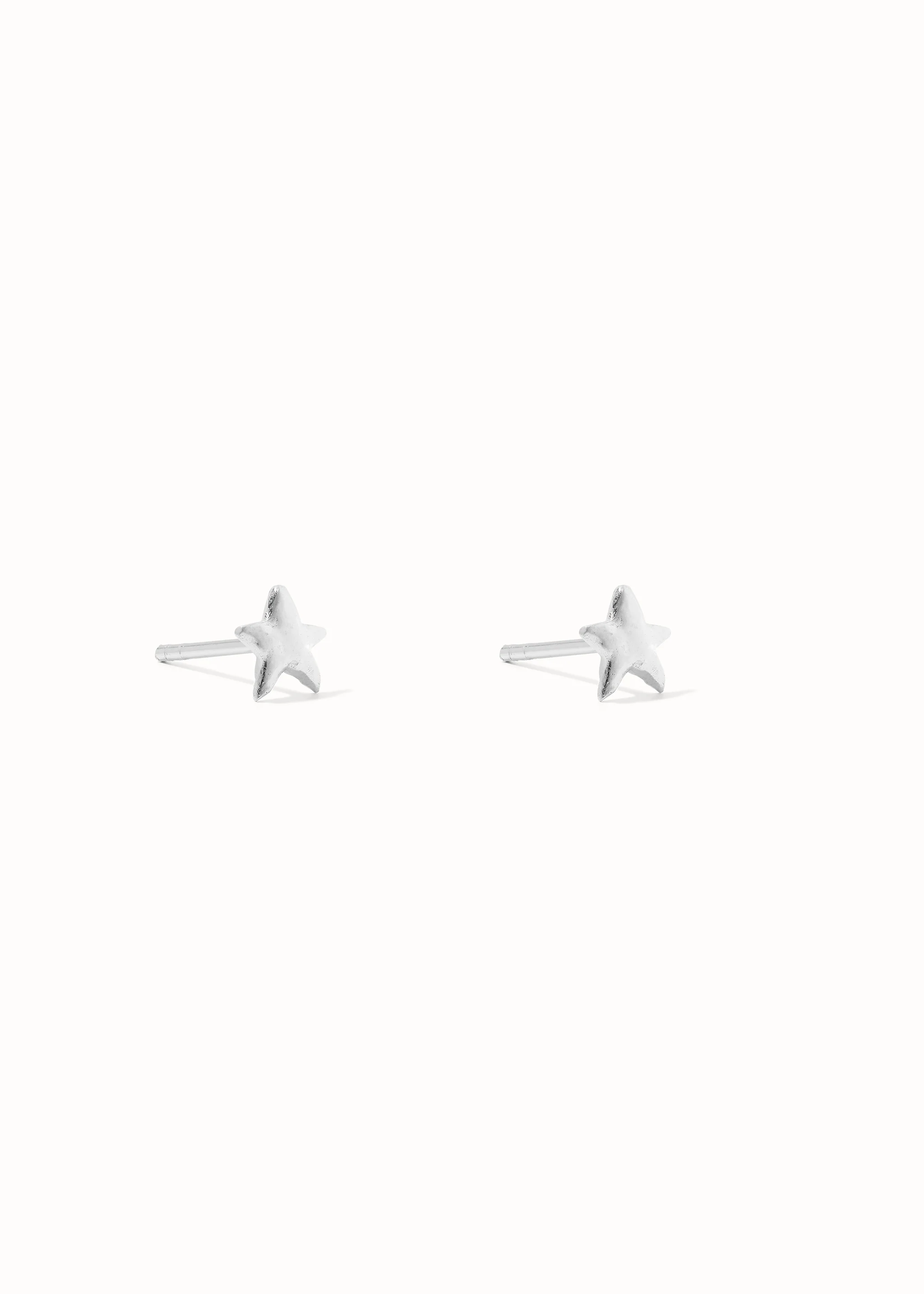 Starry Studs - Image 2