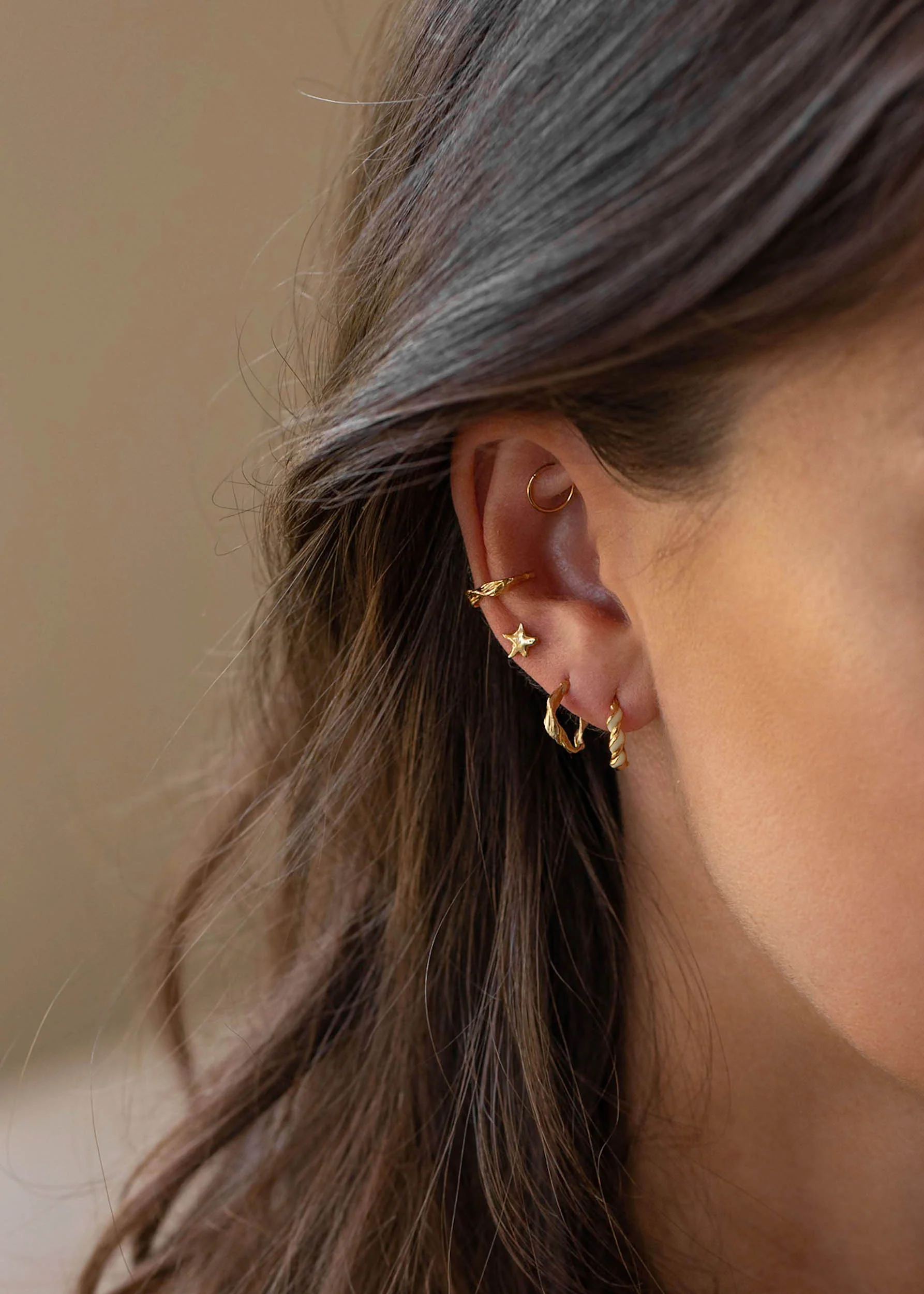 Starry Studs - Image 3