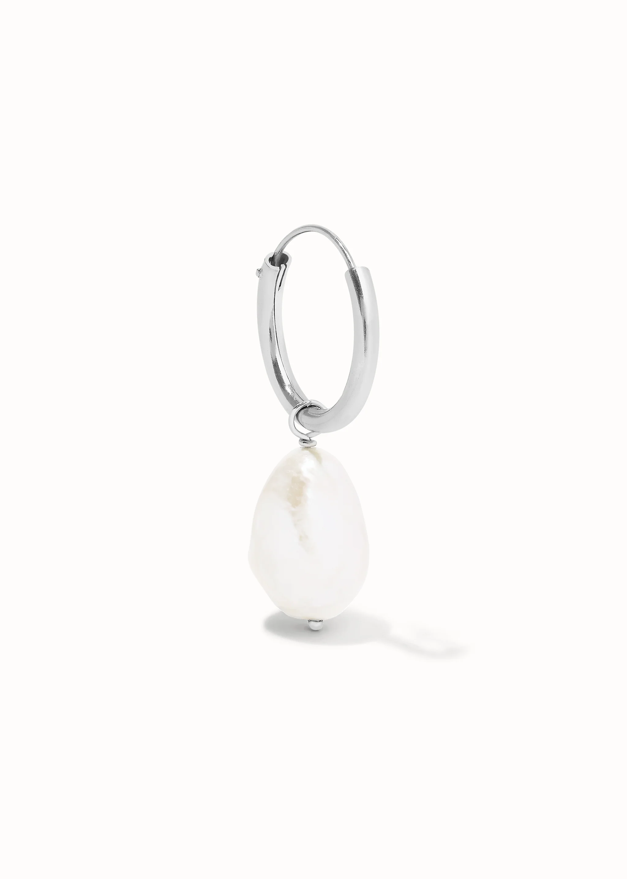 Sue Hoop - Image 4