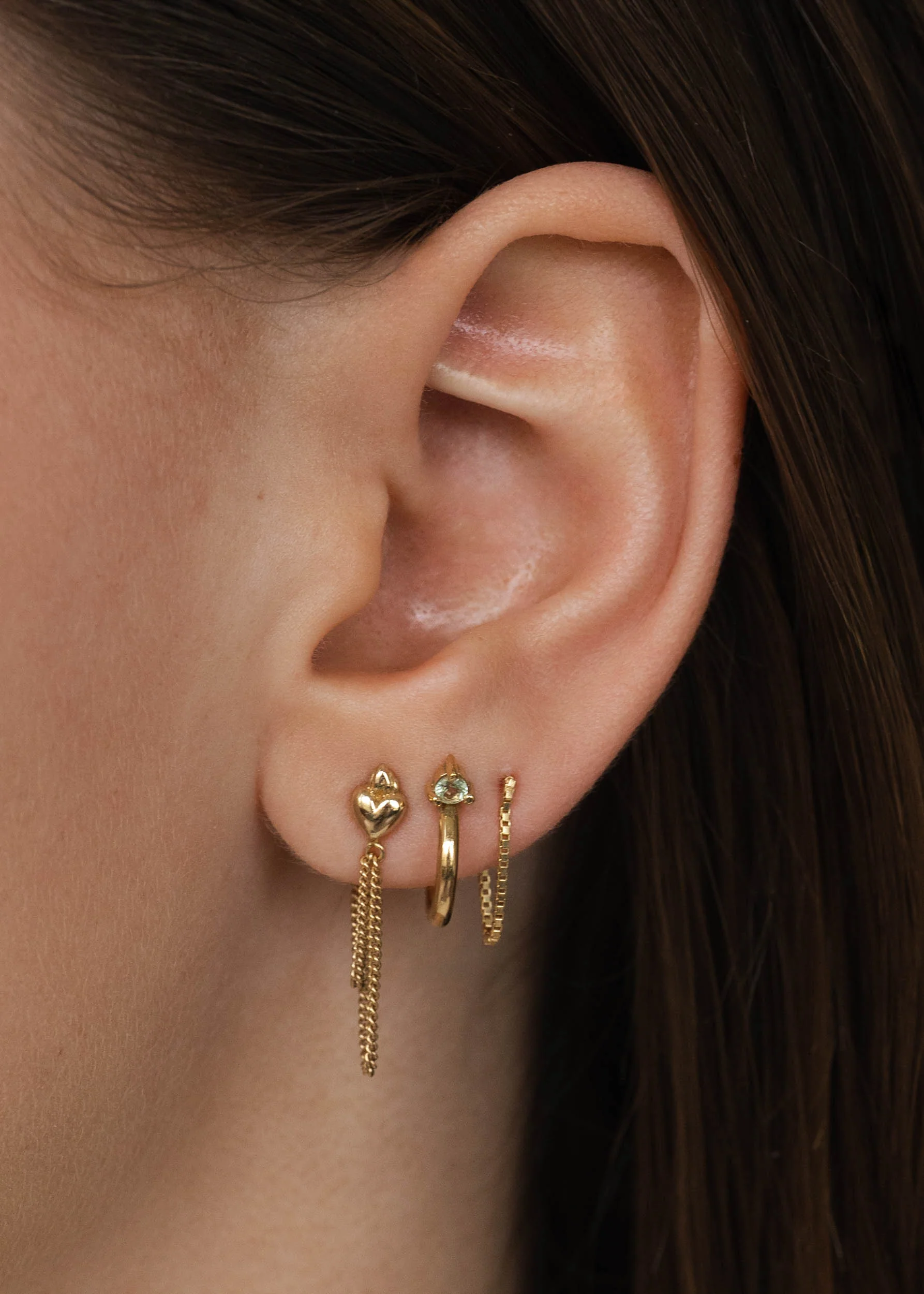 Sue Stud - Image 2