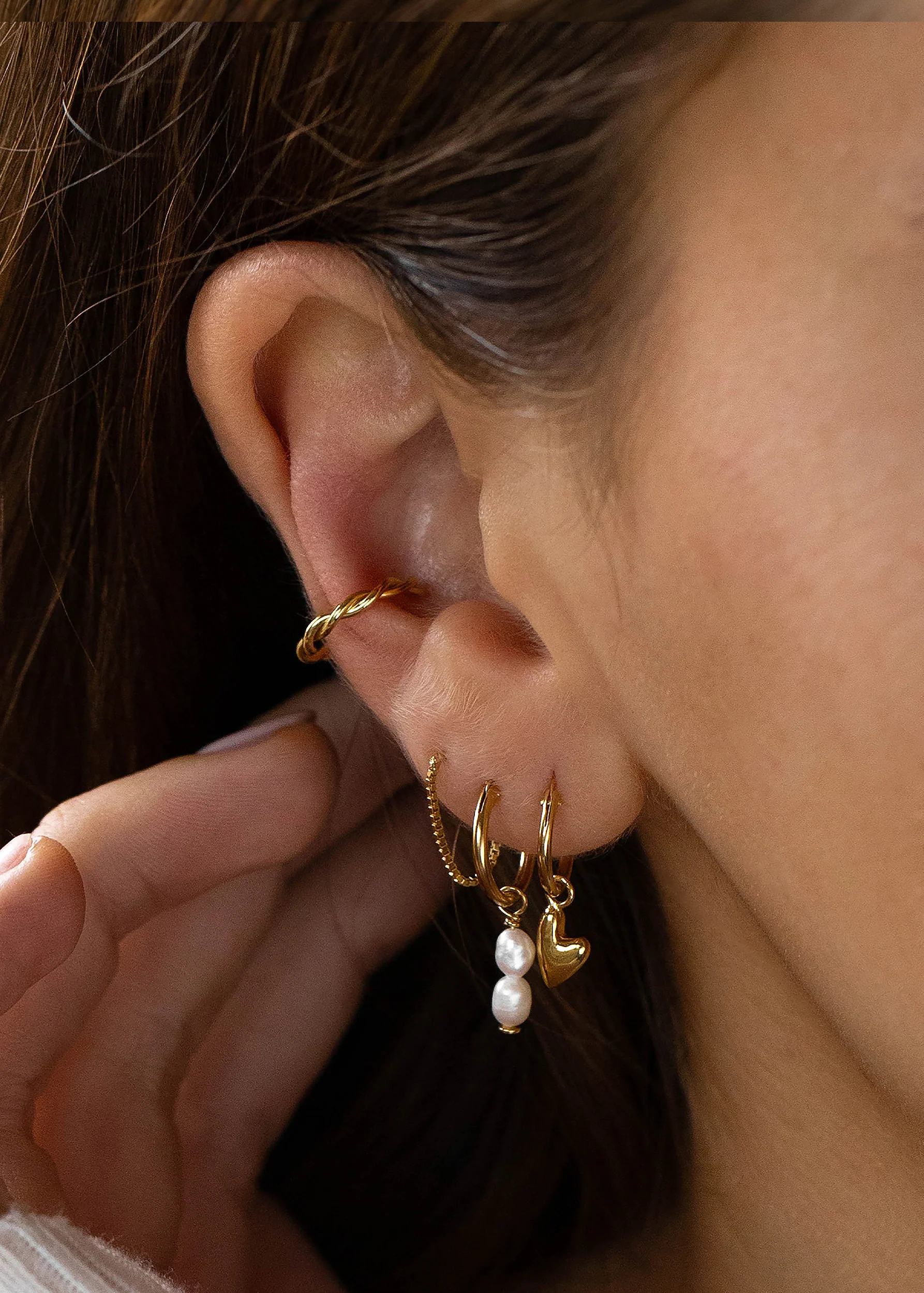 Sue Stud - Image 5