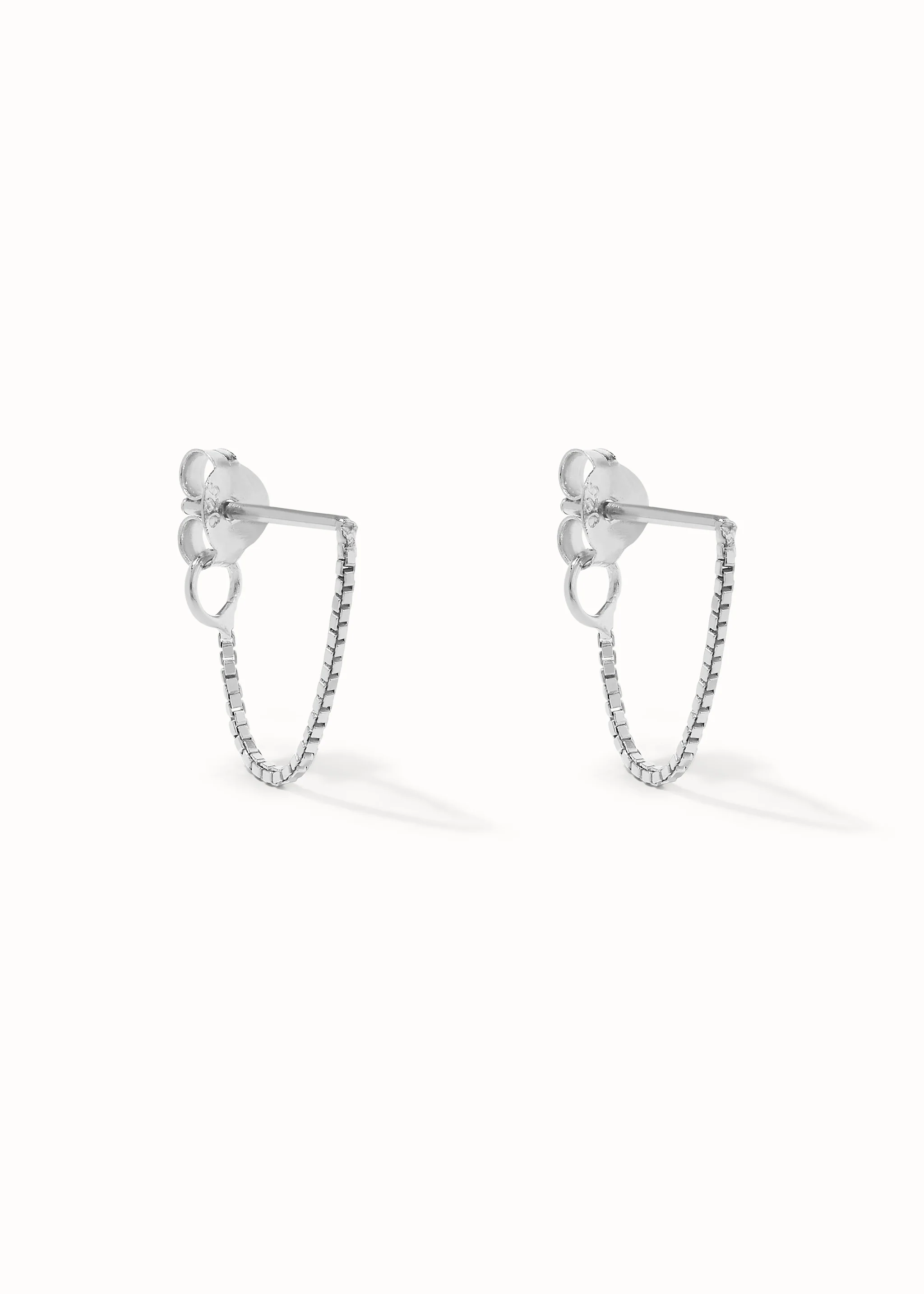 Sue Stud - Image 6