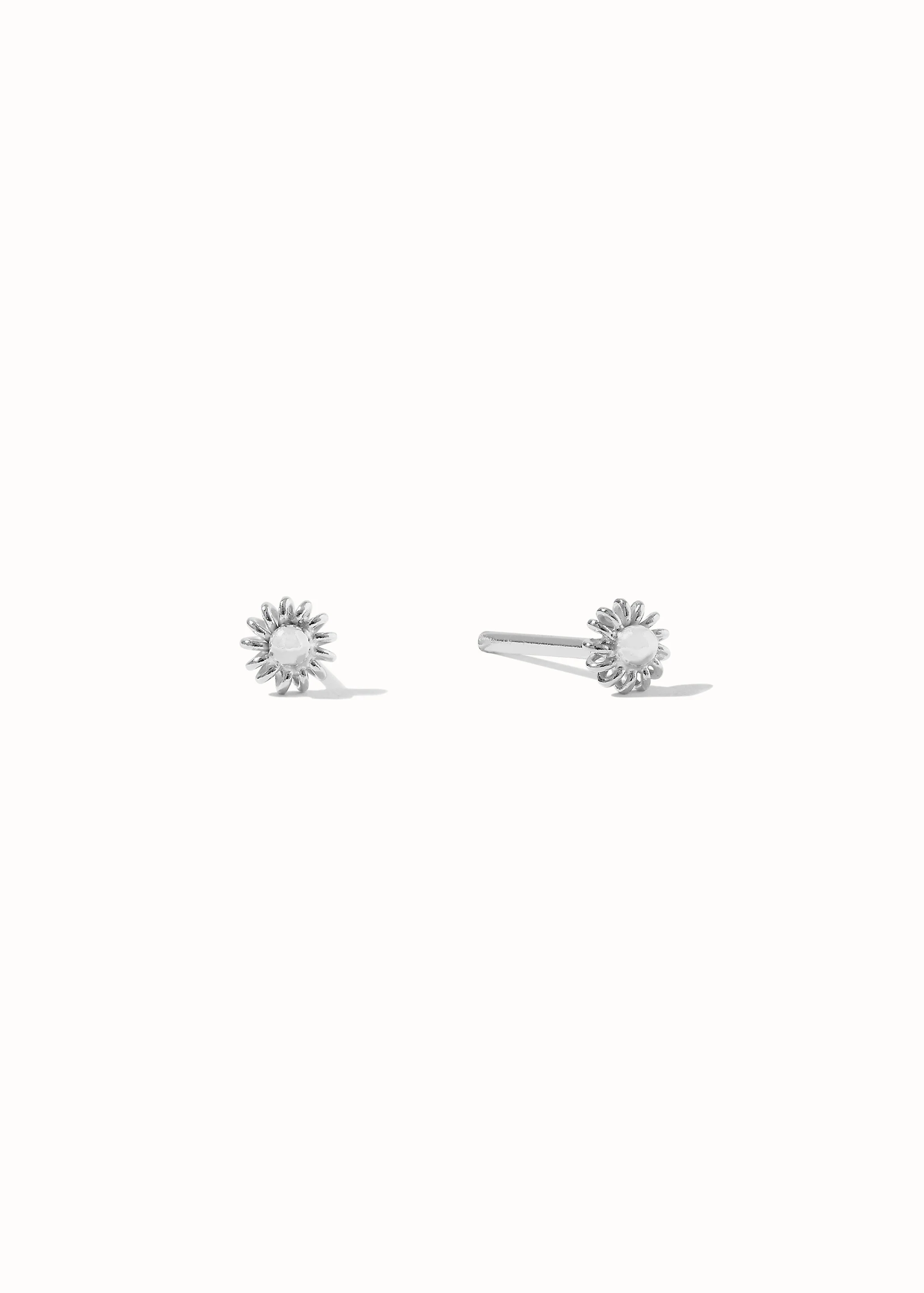 Sunshine Studs - Image 3