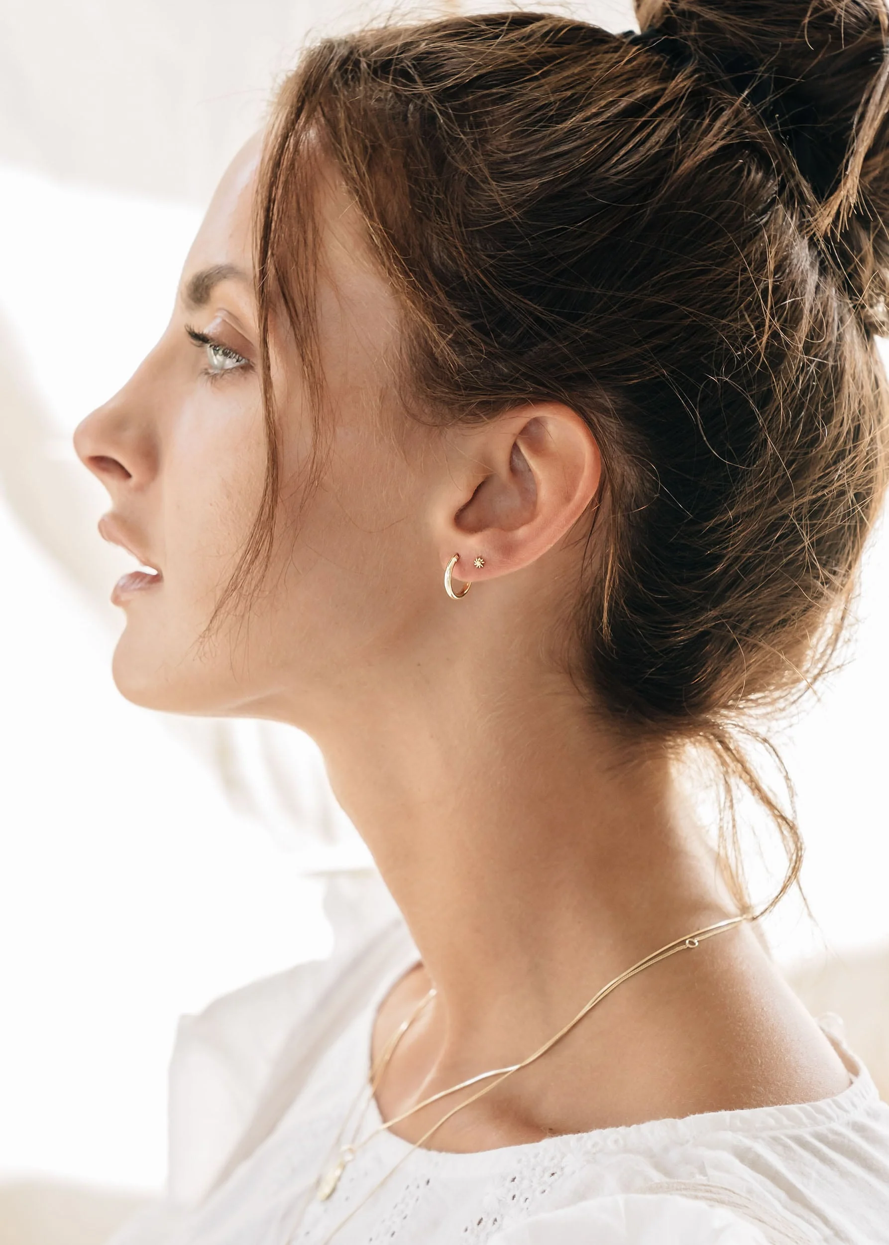 Sunshine Studs - Image 5