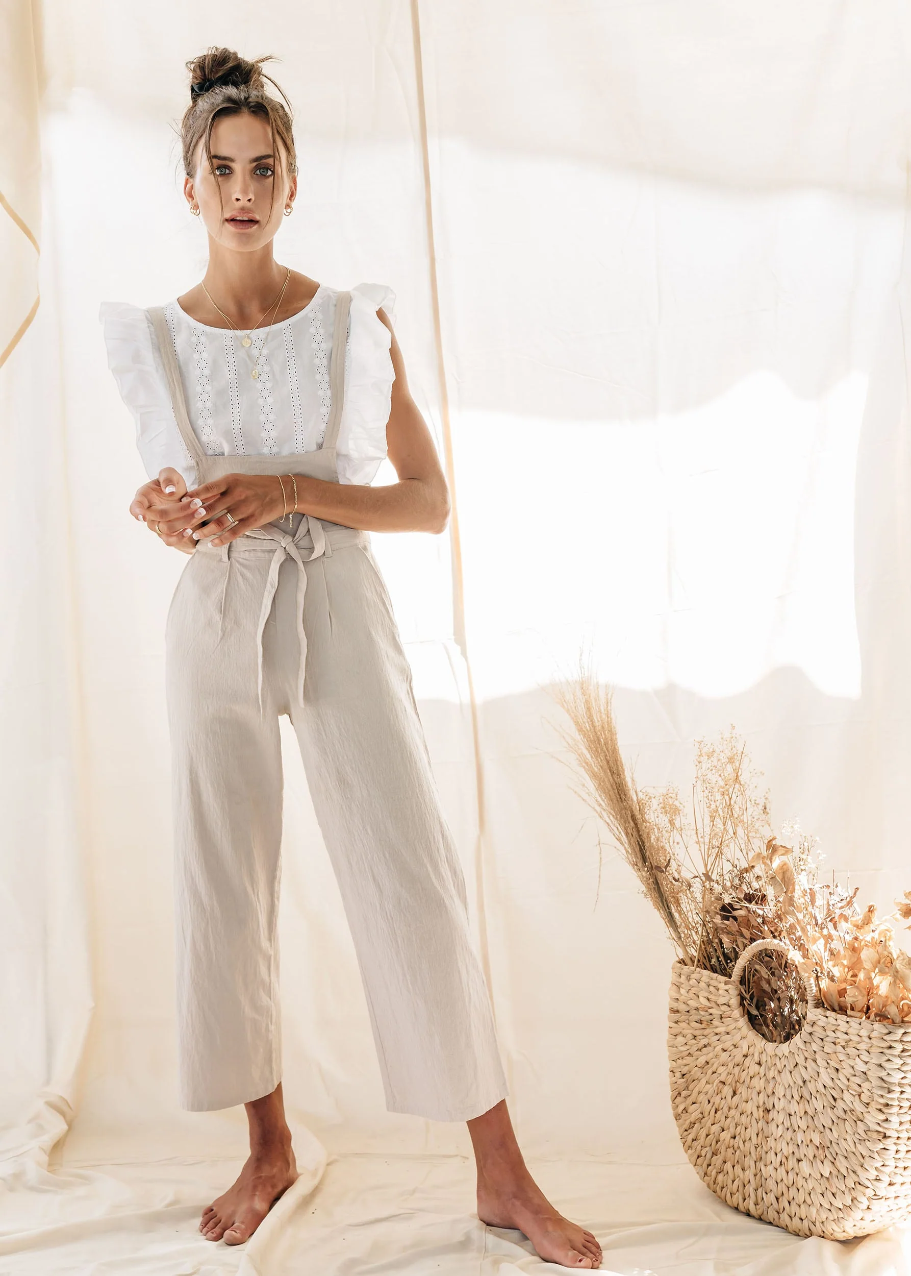 Sunshine Studs - Image 6