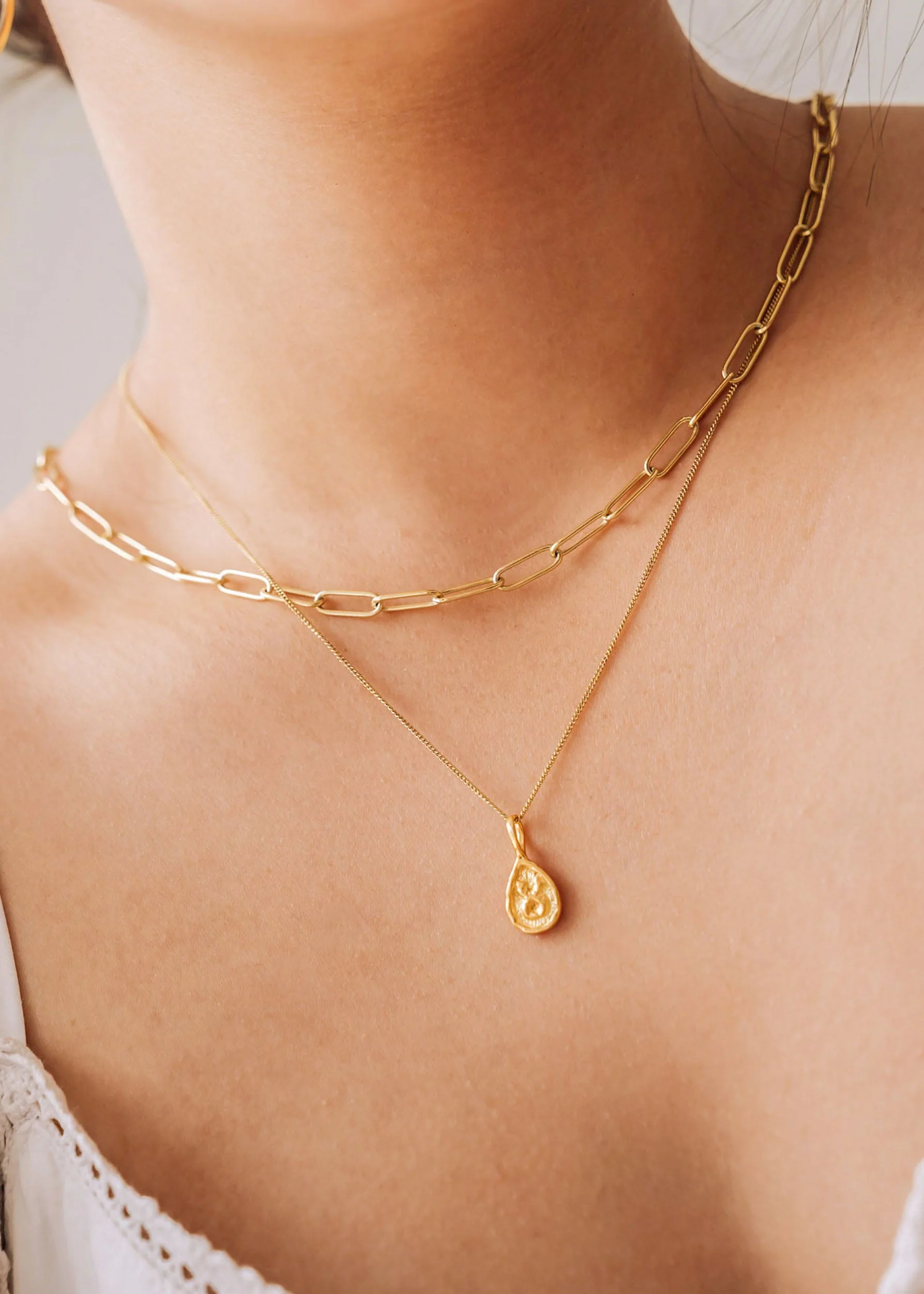 Taurus Charm - Image 3