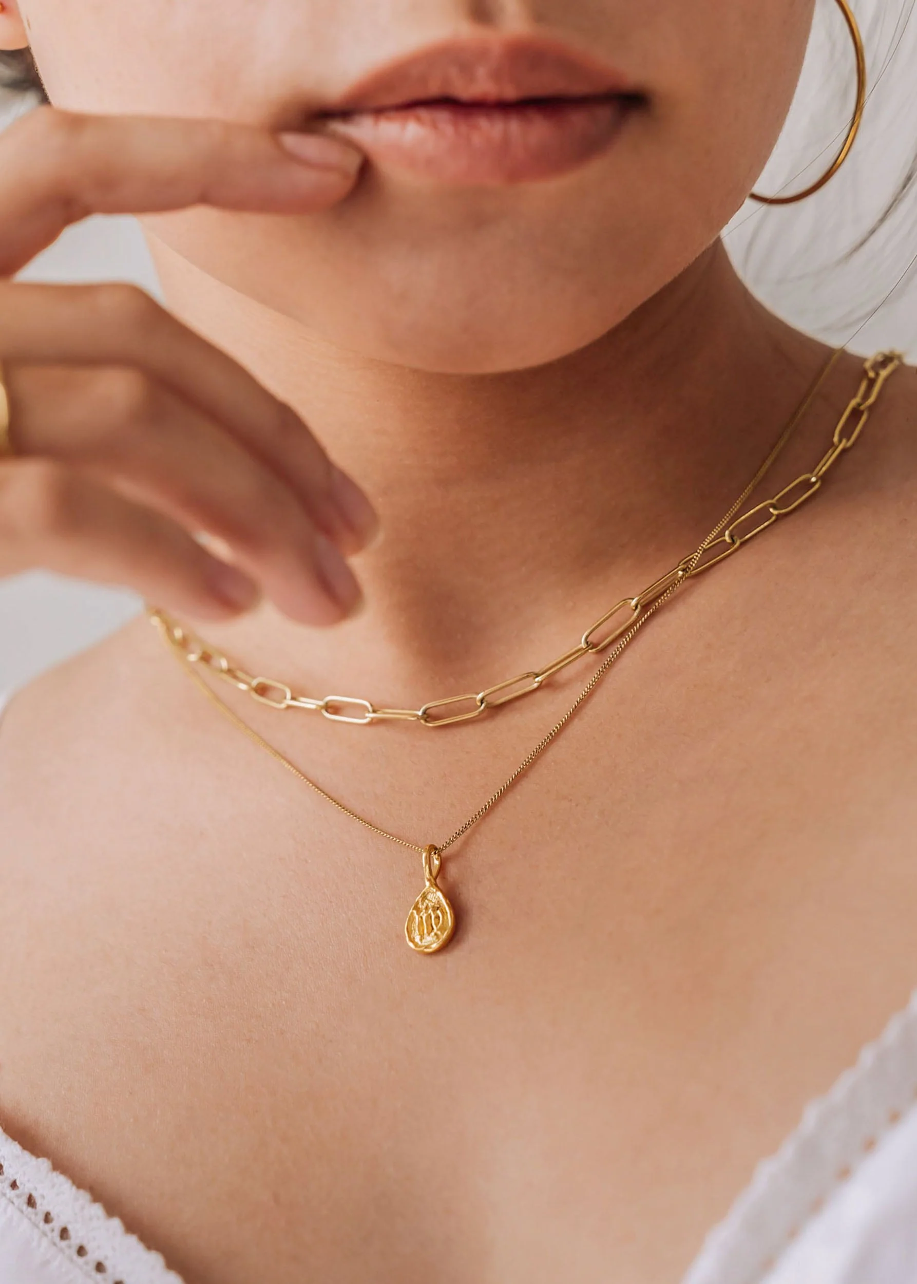 Virgo Charm - Image 3