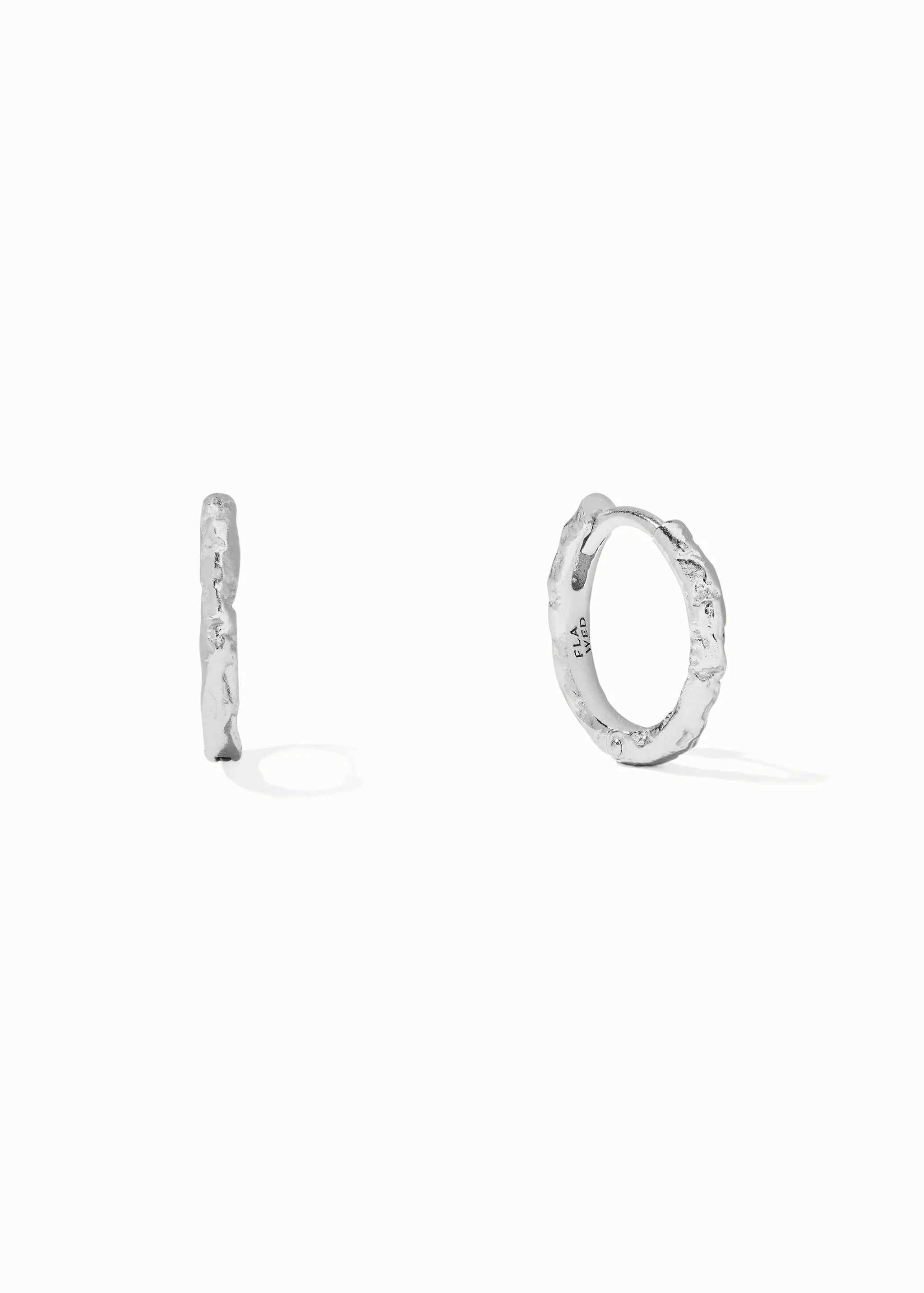 Vita Hoops - Image 6