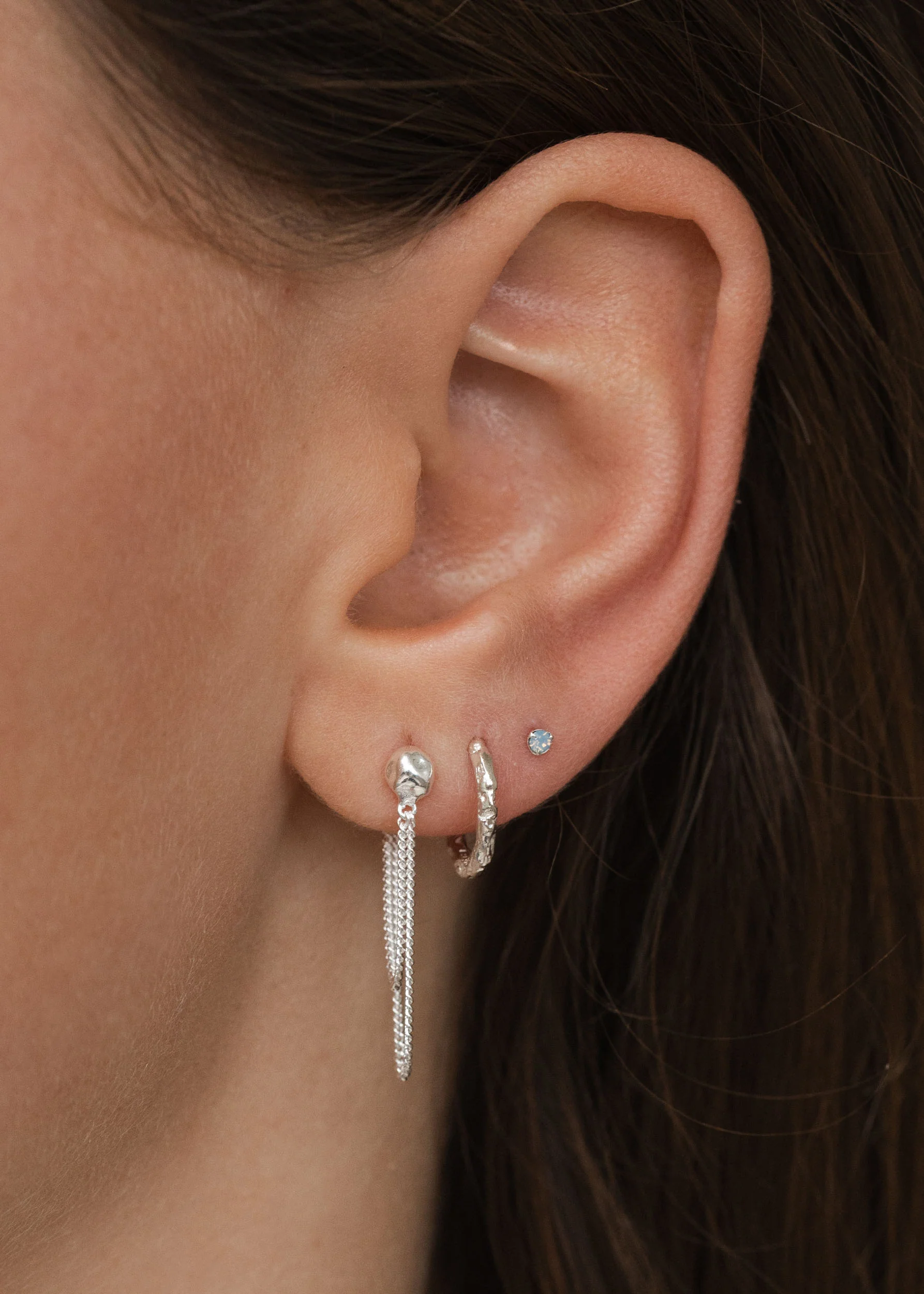 Vita Hoops - Image 7