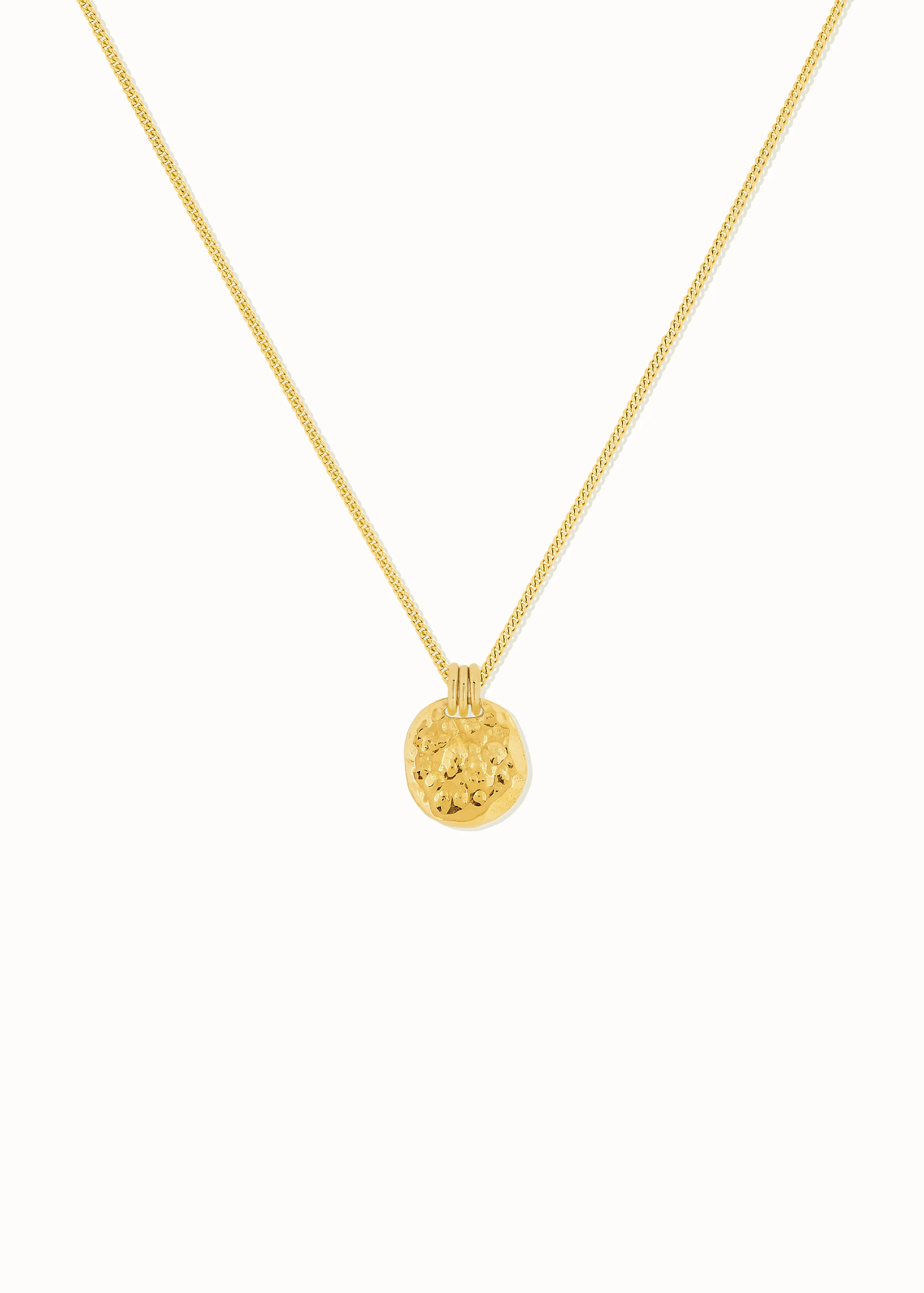 Vita Necklace - Image 4