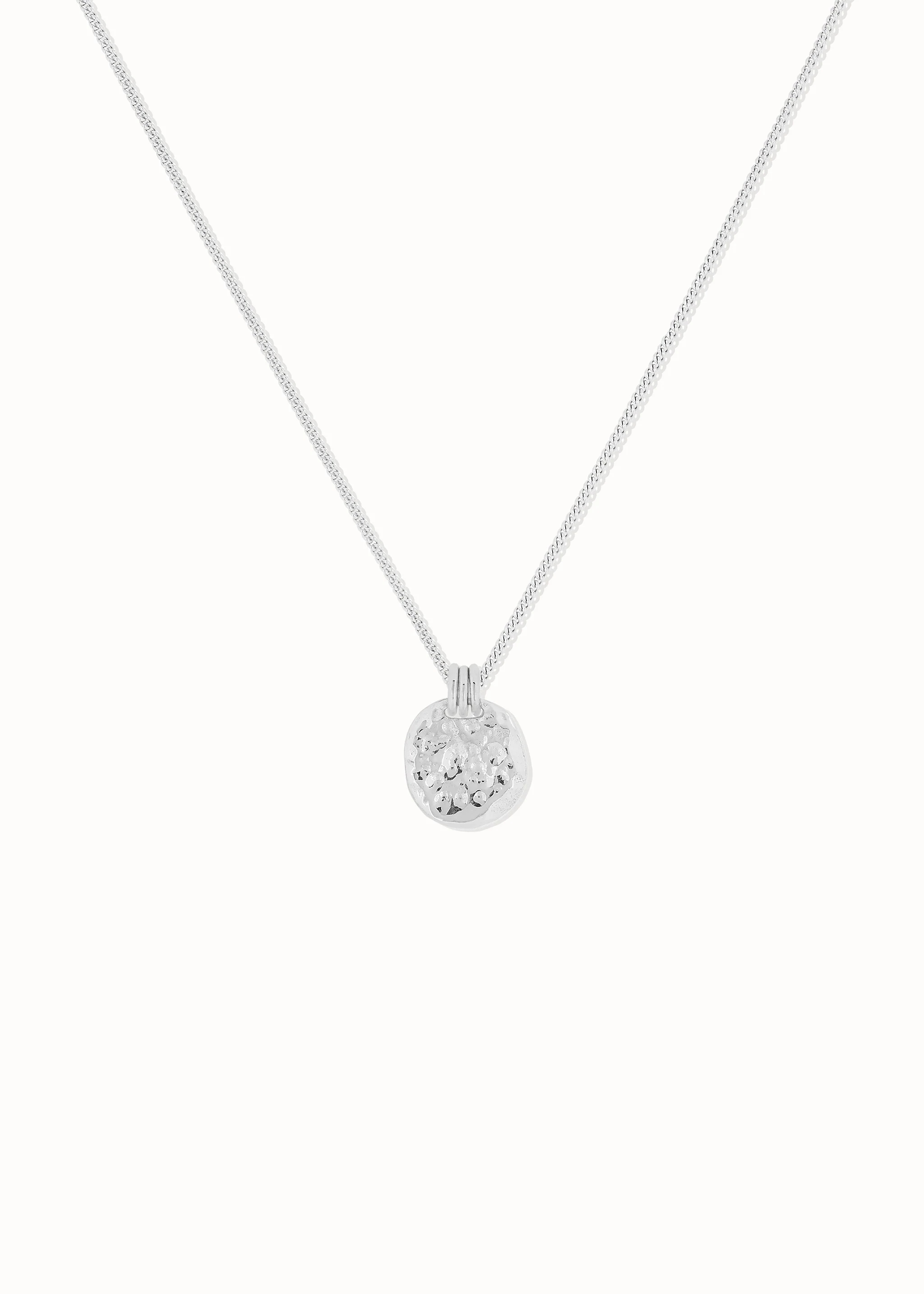 Vita Necklace - Image 5