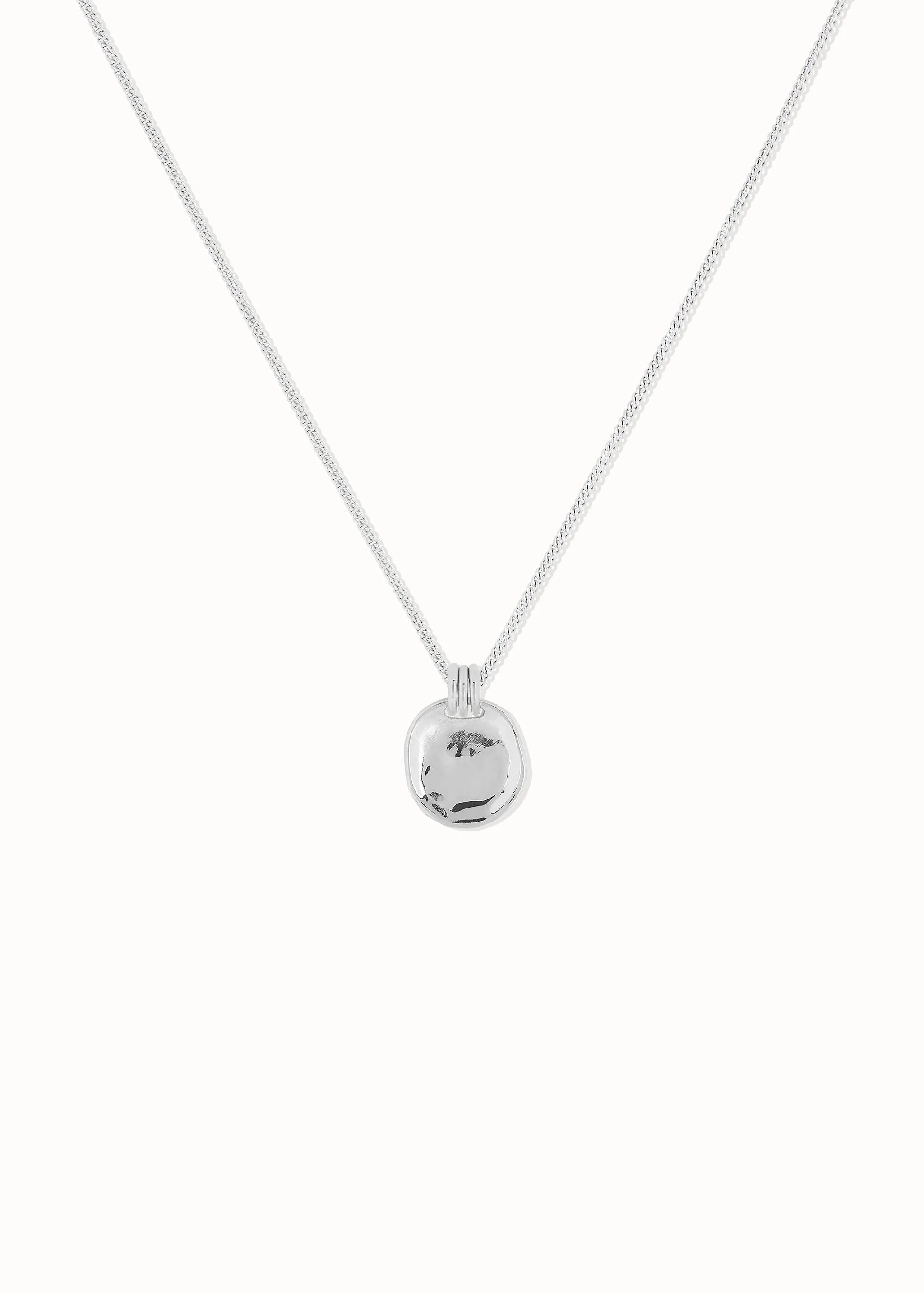 Vita Necklace - Image 8